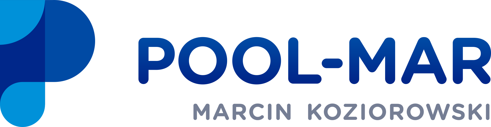 Pool-Mar Marcin Koziorowski
